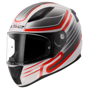 163532102_FF353_RAPID II_CIRCUIT_WHITE RED5.png